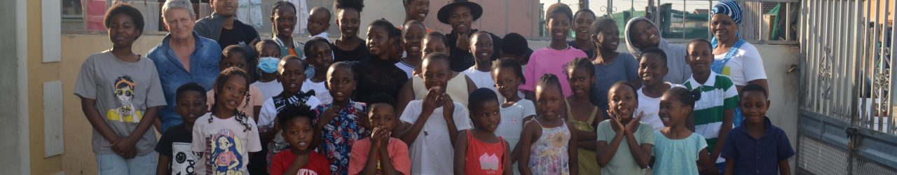 Slider Dezentralisierung